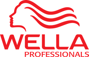 new-wella-professionals-logo-7A3E4F4640-seeklogo.com